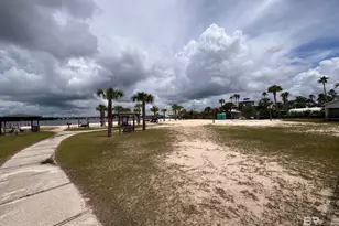 5381 Wolfhead Ave, Orange Beach, AL 36561 - Photo 27