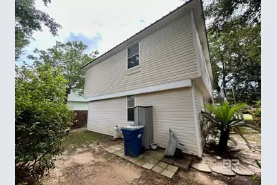 5381 Wolfhead Avenue, Orange Beach, AL 36561 - Photo 21