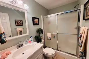 5381 Wolfhead Ave, Orange Beach, AL 36561 - Photo 11