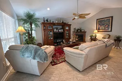 5381 Wolfhead Avenue, Orange Beach, AL 36561 - Photo 5