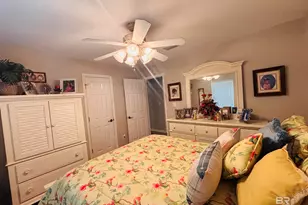 5381 Wolfhead Ave, Orange Beach, AL 36561 - Photo 9