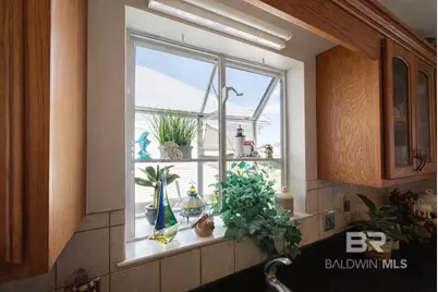 5381 Wolfhead Avenue, Orange Beach, AL 36561 - Photo 9