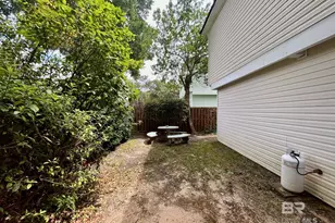 5381 Wolfhead Ave, Orange Beach, AL 36561 - Photo 21