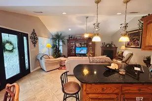 5381 Wolfhead Ave, Orange Beach, AL 36561 - Photo 5