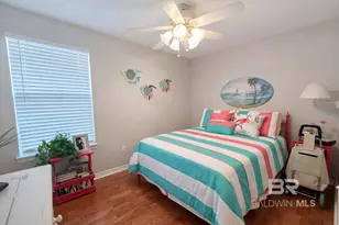 5381 Wolfhead Ave, Orange Beach, AL 36561 - Photo 13