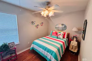 5381 Wolfhead Ave, Orange Beach, AL 36561 - Photo 7