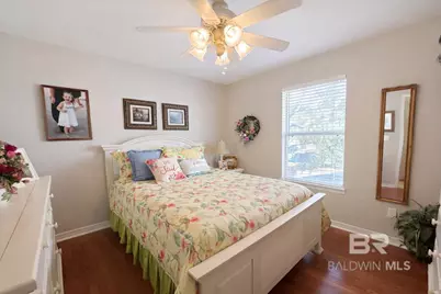 5381 Wolfhead Avenue, Orange Beach, AL 36561 - Photo 15