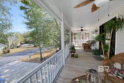5381 Wolfhead Avenue, Orange Beach, AL 36561 - Photo 3