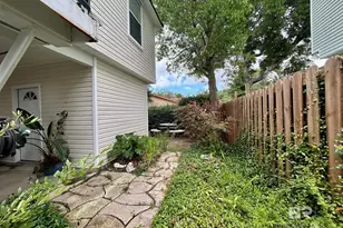 5381 Wolfhead Ave, Orange Beach, AL 36561 - Photo 23