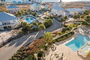 453 Dune Dr, Gulf Shores, AL 36542 - Photo 15