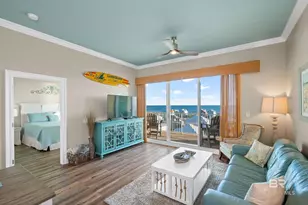 453 Dune Dr, Gulf Shores, AL 36542 - Photo 13