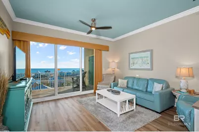 453 Dune Drive #602, Gulf Shores, AL 36542 - Photo 5