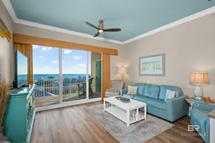 453 Dune Dr, Gulf Shores, AL 36542 - Photo 5