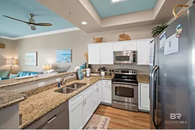 453 Dune Drive #602, Gulf Shores, AL 36542 - Photo 19