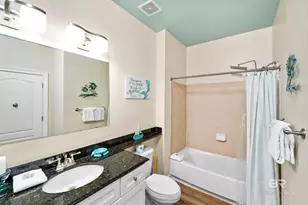 453 Dune Dr, Gulf Shores, AL 36542 - Photo 9