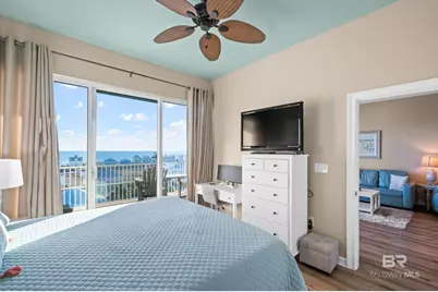 453 Dune Drive #602, Gulf Shores, AL 36542 - Photo 23