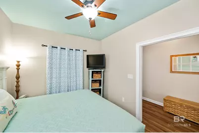 453 Dune Drive #602, Gulf Shores, AL 36542 - Photo 17