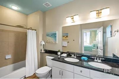 453 Dune Drive #602, Gulf Shores, AL 36542 - Photo 21