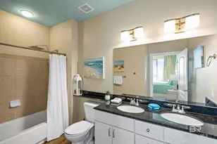 453 Dune Dr, Gulf Shores, AL 36542 - Photo 21