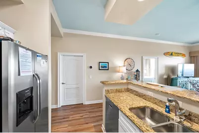 453 Dune Drive #602, Gulf Shores, AL 36542 - Photo 7