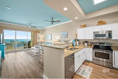 453 Dune Drive #602, Gulf Shores, AL 36542 - Photo 11