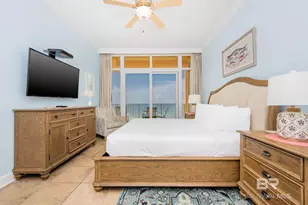 801 W Beach Blvd, Gulf Shores, AL 36542 - Photo 9