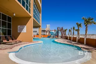 801 W Beach Blvd, Gulf Shores, AL 36542 - Photo 29