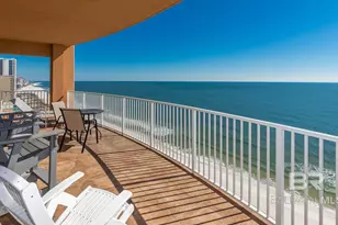 801 W Beach Blvd, Gulf Shores, AL 36542 - Photo 3