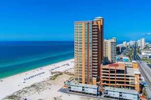 801 W Beach Blvd, Gulf Shores, AL 36542 - Photo 31