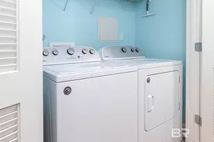 801 W Beach Blvd, Gulf Shores, AL 36542 - Photo 25