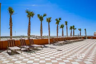 801 W Beach Blvd, Gulf Shores, AL 36542 - Photo 35