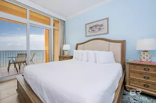 801 W Beach Blvd, Gulf Shores, AL 36542 - Photo 11