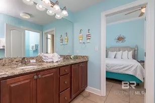 801 W Beach Blvd, Gulf Shores, AL 36542 - Photo 17