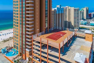 801 W Beach Blvd, Gulf Shores, AL 36542 - Photo 43