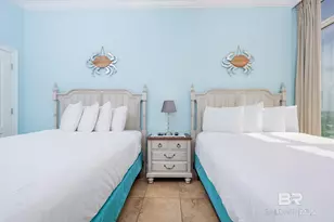 801 W Beach Blvd, Gulf Shores, AL 36542 - Photo 19