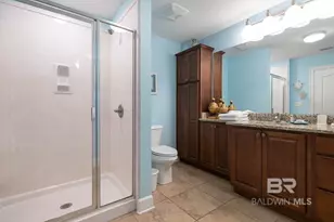 801 W Beach Blvd, Gulf Shores, AL 36542 - Photo 21