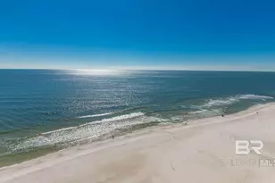 801 W Beach Blvd, Gulf Shores, AL 36542 - Photo 27