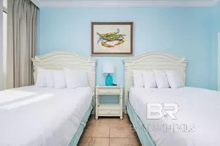 801 W Beach Blvd, Gulf Shores, AL 36542 - Photo 15