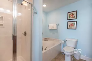 801 W Beach Blvd, Gulf Shores, AL 36542 - Photo 13