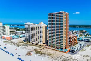 801 W Beach Blvd, Gulf Shores, AL 36542 - Photo 37