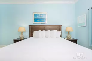 801 W Beach Blvd, Gulf Shores, AL 36542 - Photo 23