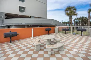 801 W Beach Blvd, Gulf Shores, AL 36542 - Photo 41