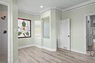 28496 Perdido Pass Dr, Orange Beach, AL 36561 - Photo 29