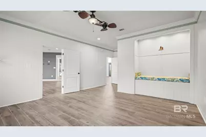 28496 Perdido Pass Drive, Orange Beach, AL 36561 - Photo 27