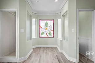 28496 Perdido Pass Dr, Orange Beach, AL 36561 - Photo 33