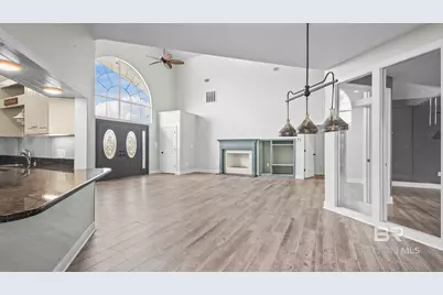 28496 Perdido Pass Drive, Orange Beach, AL 36561 - Photo 13
