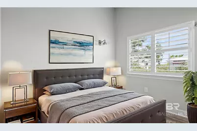 28496 Perdido Pass Drive, Orange Beach, AL 36561 - Photo 43