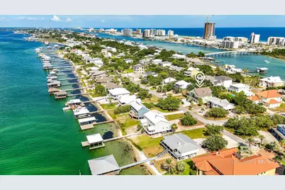 28496 Perdido Pass Drive, Orange Beach, AL 36561 - Photo 3