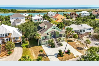 28496 Perdido Pass Drive, Orange Beach, AL 36561 - Photo 7