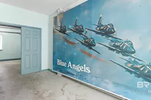 28496 Perdido Pass Dr, Orange Beach, AL 36561 - Photo 49